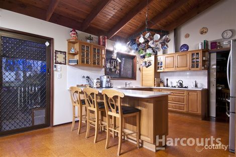 Property photo of 106-112 Teviot Road Greenbank QLD 4124