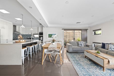 Property photo of 62 Cardinal Road Glenroy VIC 3046