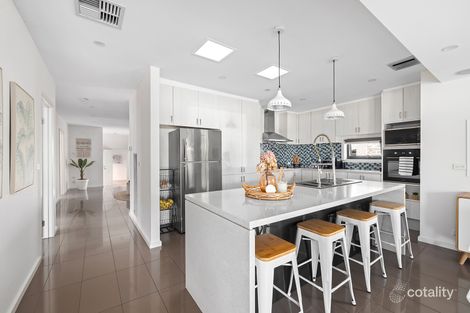 Property photo of 62 Cardinal Road Glenroy VIC 3046