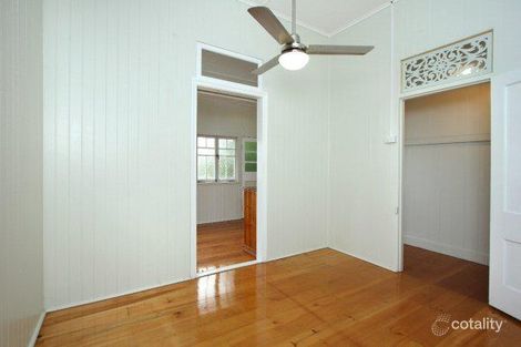 Property photo of 313 Cornwall Street Greenslopes QLD 4120