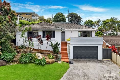 Property photo of 24 Cheryl Avenue Terrigal NSW 2260
