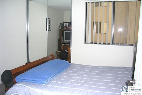 Property photo of 42/56-74 Briens Road Northmead NSW 2152