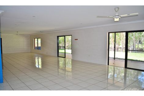 Property photo of 56 Cypress Road Biboohra QLD 4880