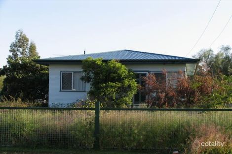 2a Morton St, Oakey, QLD 4401