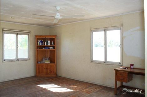 Property photo of 28 Jensen Road Jensen QLD 4818