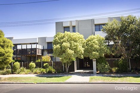 5/40 Stephen St, Yarraville, VIC 3013