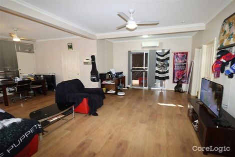 Property photo of 16 Hawkins Street South Hedland WA 6722