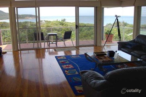 Property photo of 44 Beach Drive Killcare NSW 2257