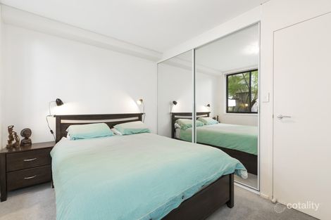 Property photo of 1/1-3 Jacaranda Road Caringbah NSW 2229