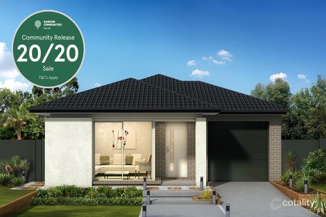 123 Flemington Pkwy, Box Hill, NSW 2765