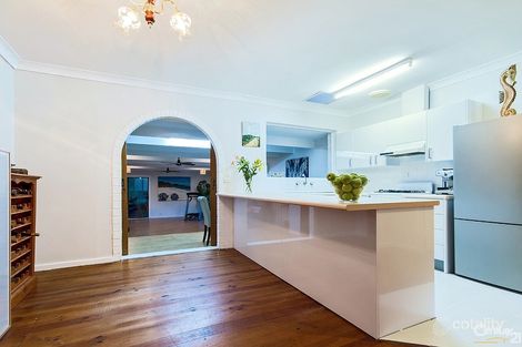 Property photo of 16 Casino Boulevard Sellicks Beach SA 5174