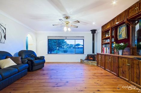 Property photo of 16 Casino Boulevard Sellicks Beach SA 5174