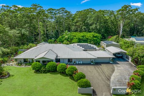 Property photo of 87 Patterson Drive Tinbeerwah QLD 4563