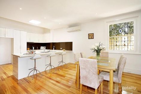 Property photo of 13 Kalymna Grove St Kilda East VIC 3183