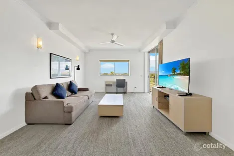 411/2 Dibbs St, South Townsville, QLD 4810