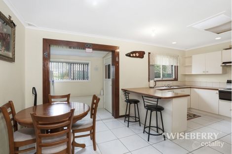 Property photo of 11 Lake Haven Drive Gorokan NSW 2263
