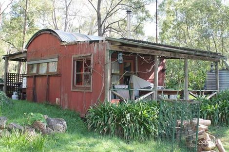 469 Scoullers Rd, Carpendeit, VIC 3260