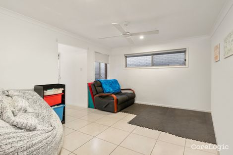 Property photo of 5 Solace Street Springfield Lakes QLD 4300