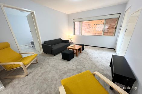 Property photo of 4/127 Madigan Street Hackett ACT 2602