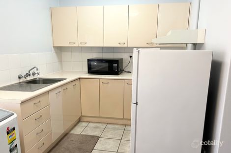 Property photo of 4/127 Madigan Street Hackett ACT 2602