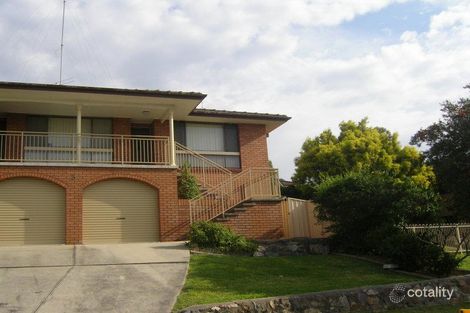 3 Henning Rd, Raymond Terrace, NSW 2324