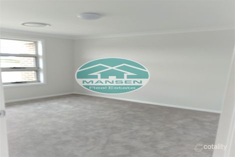 Property photo of 605 Oak Flat Avenue Cobbitty NSW 2570