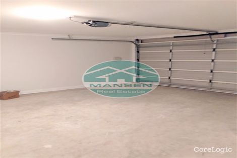 Property photo of 604 Oak Flat Avenue Cobbitty NSW 2570