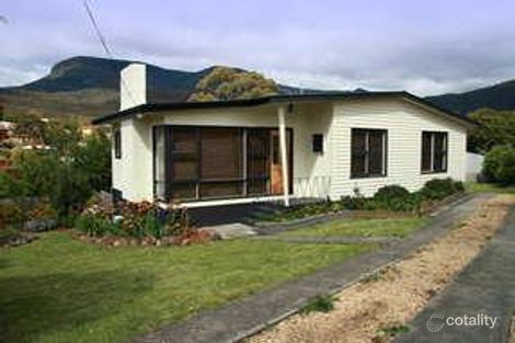 Property photo of 30 Cochrane Street Glenorchy TAS 7010