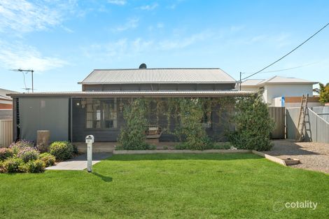 31 Whinnerah Ave, Aldinga Beach, SA 5173