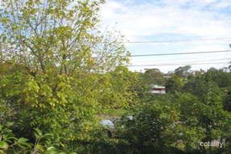 Property photo of 19 Arthur Street Hornsby NSW 2077