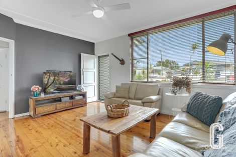 26 Mort St, Shortland, NSW 2307