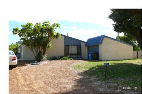 Property photo of 21 Corry Street Esperance WA 6450