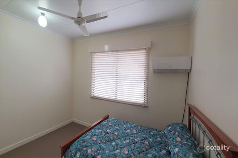 Property photo of 81 Alfred Quinn Drive Middlemount QLD 4746