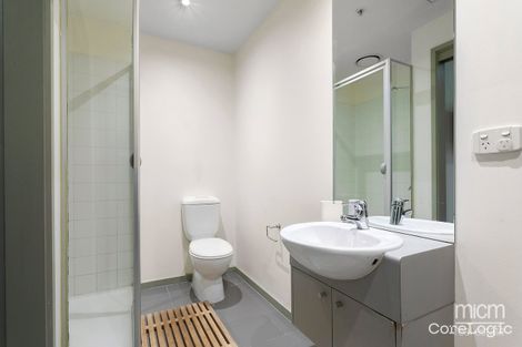 Property photo of 201/270 King Street Melbourne VIC 3000