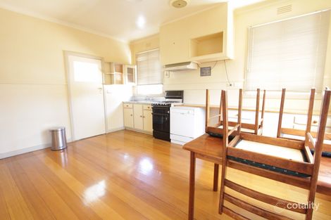 Property photo of 38 Houlahan Street Flora Hill VIC 3550
