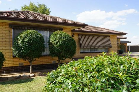 6734 Midland Hwy, Mooroopna, VIC 3629