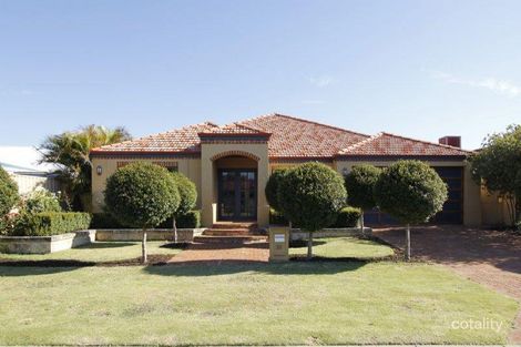 22 Allendale Ent, North Lake, WA 6163