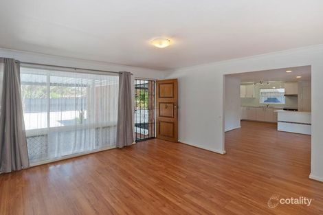 Property photo of 44 Kesters Road Para Hills West SA 5096