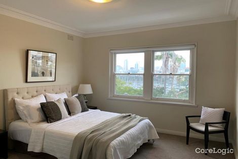 Property photo of 5/18 Yarranabbe Road Darling Point NSW 2027