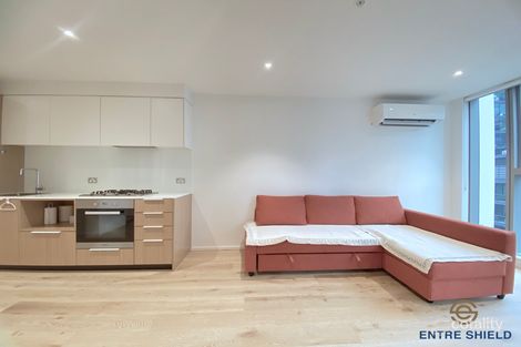 Property photo of 609W/888 Collins Street Docklands VIC 3008