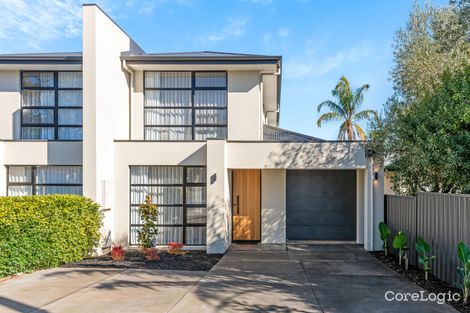 Property photo of 301 Glynburn Road Kensington Park SA 5068