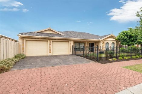 8 Heathcote Ave, Northgate, SA 5085