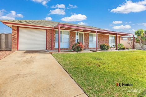 Property photo of 6 Quinn Court Echuca VIC 3564