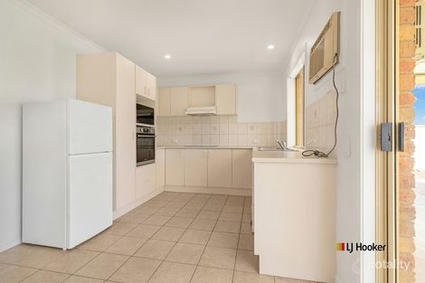 Property photo of 6 Quinn Court Echuca VIC 3564