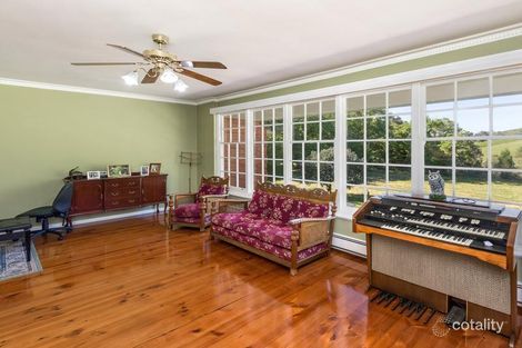 Property photo of 138 Hollands Creek Road Cudlee Creek SA 5232