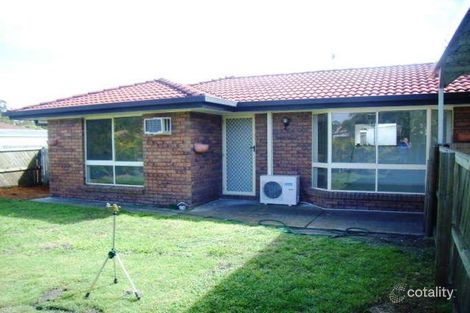 Property photo of 6 Garagul Street Jacobs Well QLD 4208