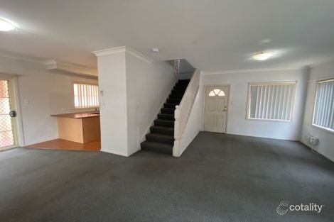 Property photo of 6/112 Hoxton Park Road Lurnea NSW 2170