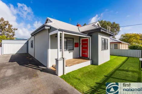 Property photo of 24 Charles Street Northam WA 6401