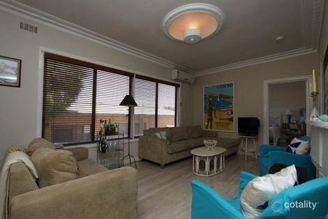 Property photo of 93 Third Avenue Rosebud VIC 3939