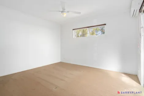 Property photo of 2 Flinders Street Ventnor VIC 3922